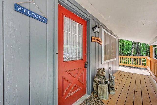 74 Beaver Drive, Penn Forest Twp, PA 18210