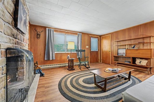 74 Beaver Drive, Penn Forest Twp, PA 18210