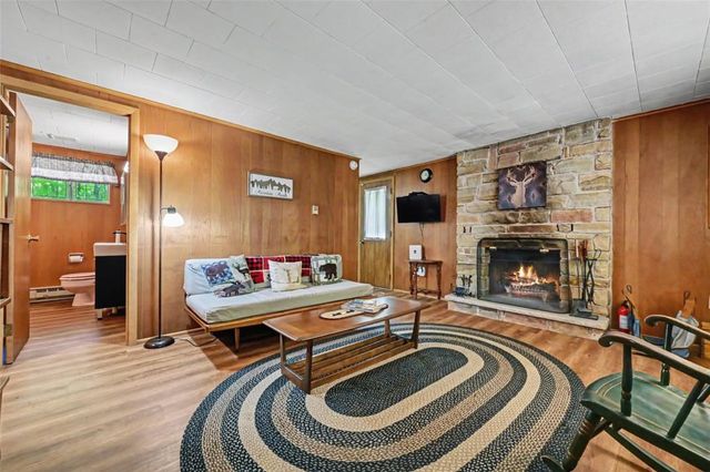 74 Beaver Drive, Penn Forest Twp, PA 18210