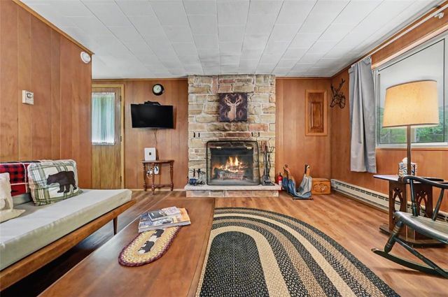 74 Beaver Drive, Penn Forest Twp, PA 18210