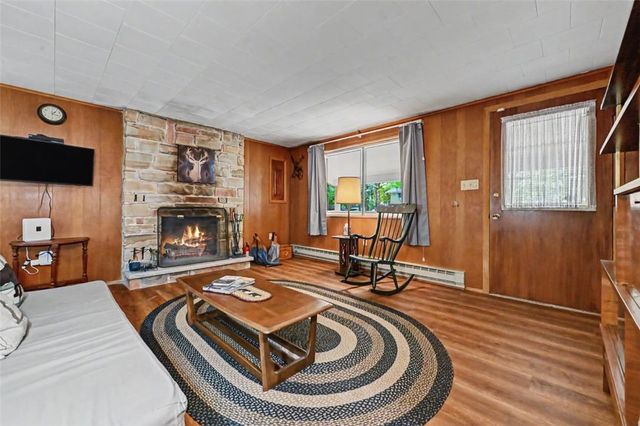 74 Beaver Drive, Penn Forest Twp, PA 18210