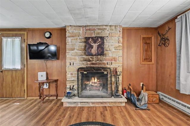 74 Beaver Drive, Penn Forest Twp, PA 18210