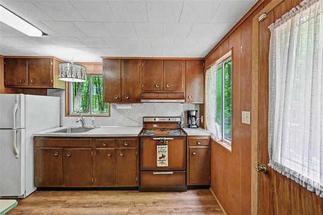 74 Beaver Drive, Penn Forest Twp, PA 18210