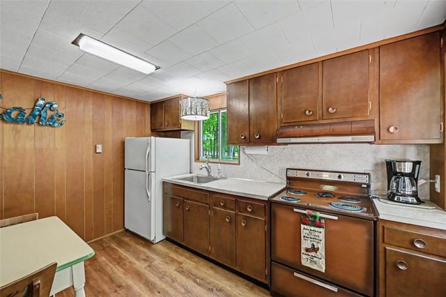 74 Beaver Drive, Penn Forest Twp, PA 18210