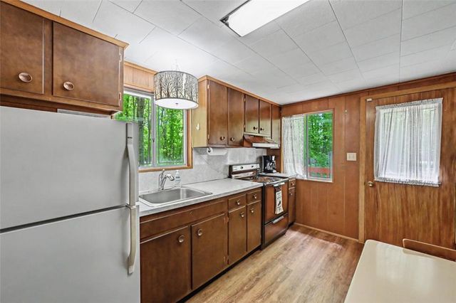 74 Beaver Drive, Penn Forest Twp, PA 18210