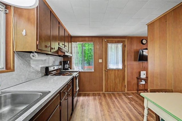 74 Beaver Drive, Penn Forest Twp, PA 18210