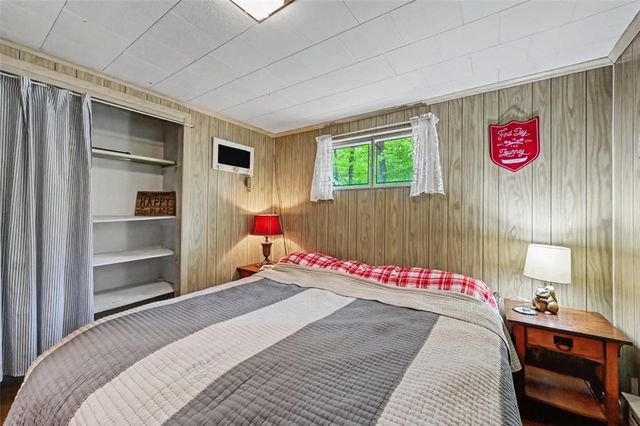 74 Beaver Drive, Penn Forest Twp, PA 18210