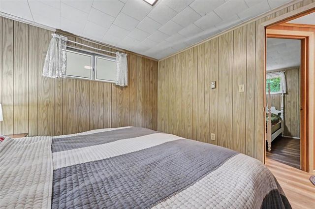 74 Beaver Drive, Penn Forest Twp, PA 18210