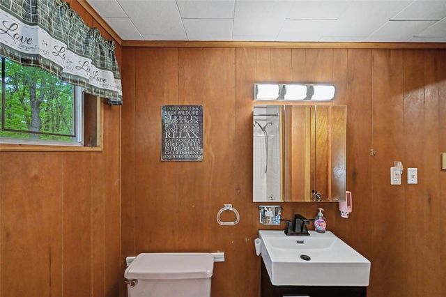 74 Beaver Drive, Penn Forest Twp, PA 18210
