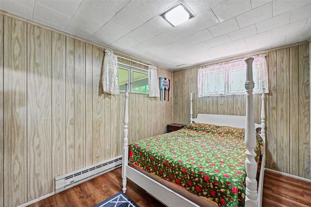 74 Beaver Drive, Penn Forest Twp, PA 18210
