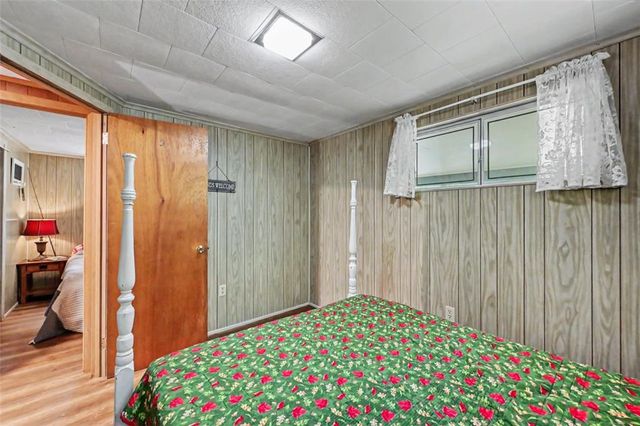 74 Beaver Drive, Penn Forest Twp, PA 18210