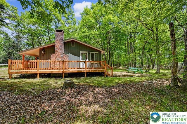 74 Beaver Drive, Penn Forest Twp, PA 18210