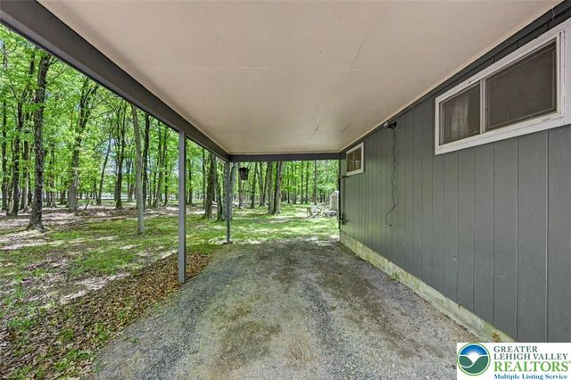 74 Beaver Drive, Penn Forest Twp, PA 18210