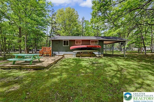 74 Beaver Drive, Penn Forest Twp, PA 18210