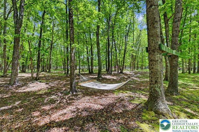 74 Beaver Drive, Penn Forest Twp, PA 18210