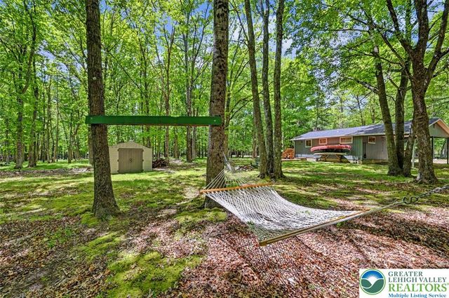 74 Beaver Drive, Penn Forest Twp, PA 18210