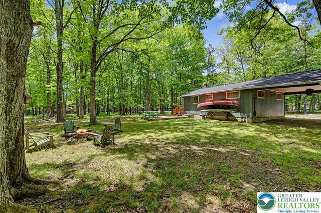74 Beaver Drive, Penn Forest Twp, PA 18210