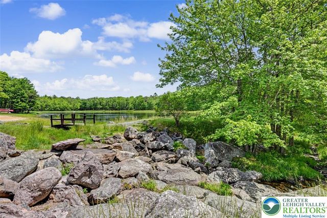 74 Beaver Drive, Penn Forest Twp, PA 18210