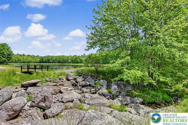 74 Beaver Drive, Penn Forest Twp, PA 18210
