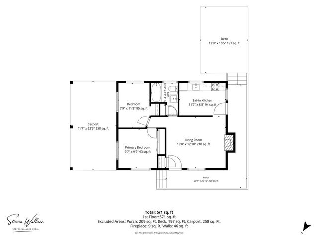 74 Beaver Drive, Penn Forest Twp, PA 18210
