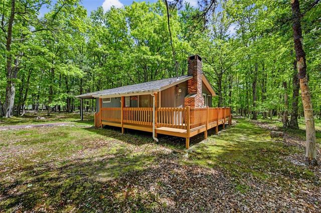 74 Beaver Drive, Penn Forest Twp, PA 18210