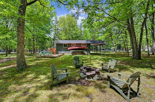 74 Beaver Drive, Penn Forest Twp, PA 18210