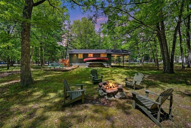 74 Beaver Drive, Penn Forest Twp, PA 18210