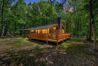 74 Beaver Drive, Penn Forest Twp, PA 18210