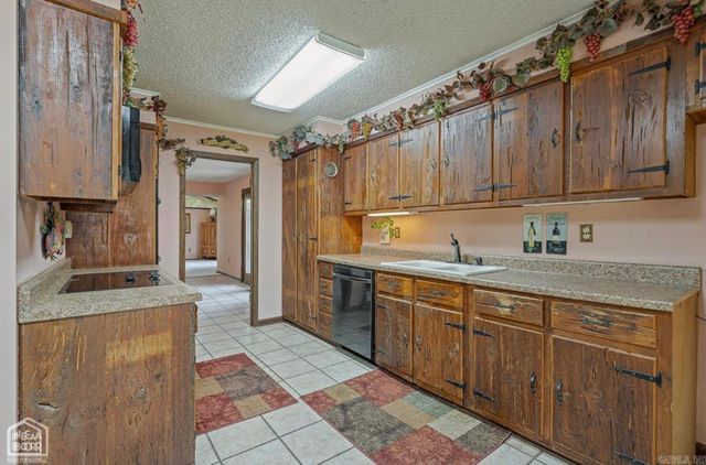 3649 N Hwy 239, Blytheville, AR 72315