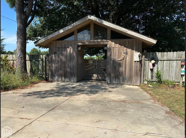 3649 N Hwy 239, Blytheville, AR 72315