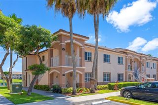 1261 SE 27th St 201, Homestead, FL 33035