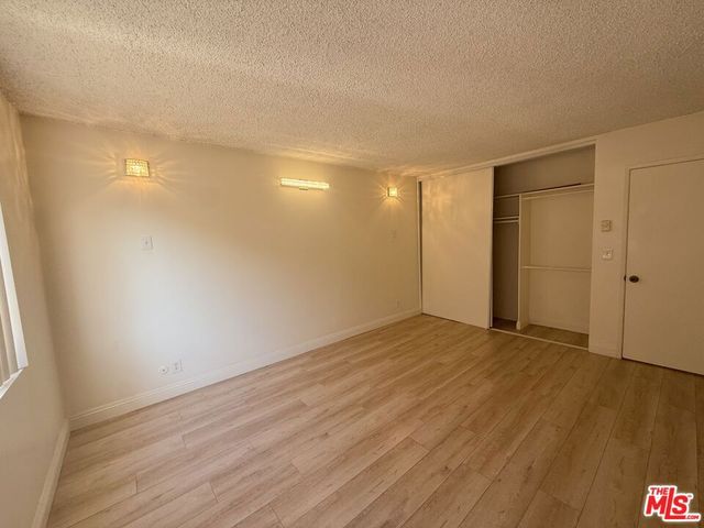5651 Sumner Way 310, Culver City, CA 90230