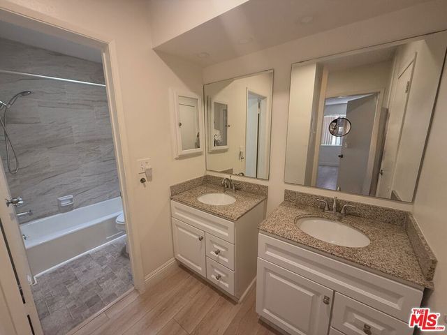 5651 Sumner Way 310, Culver City, CA 90230