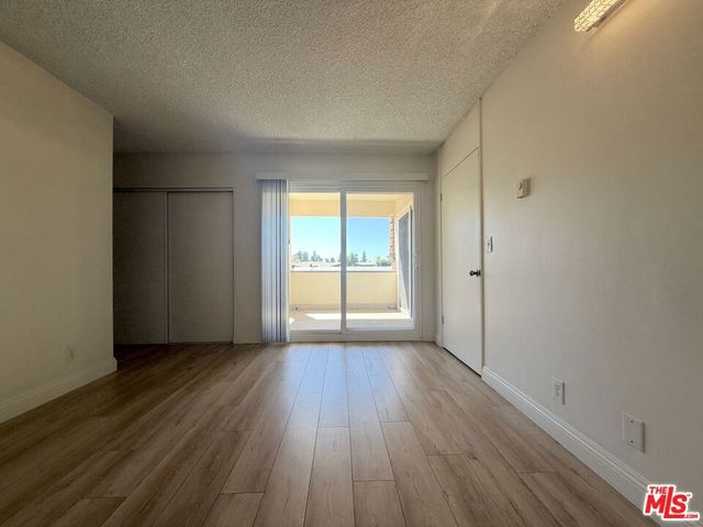 5651 Sumner Way 310, Culver City, CA 90230