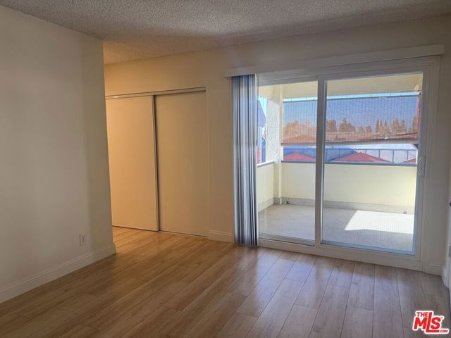 5651 Sumner Way 310, Culver City, CA 90230