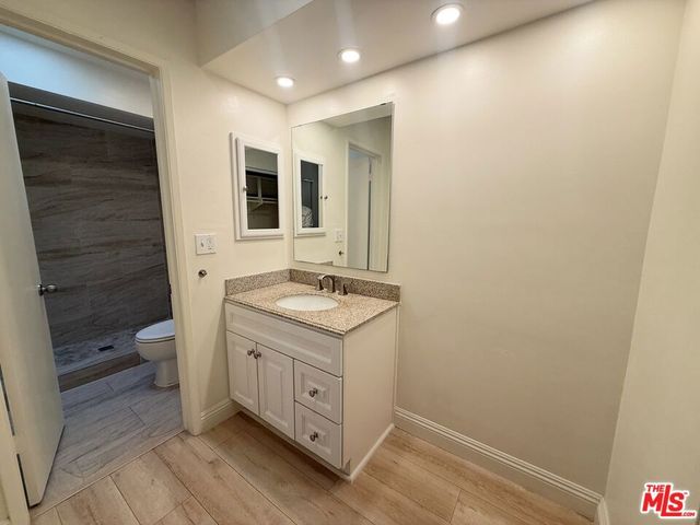 5651 Sumner Way 310, Culver City, CA 90230