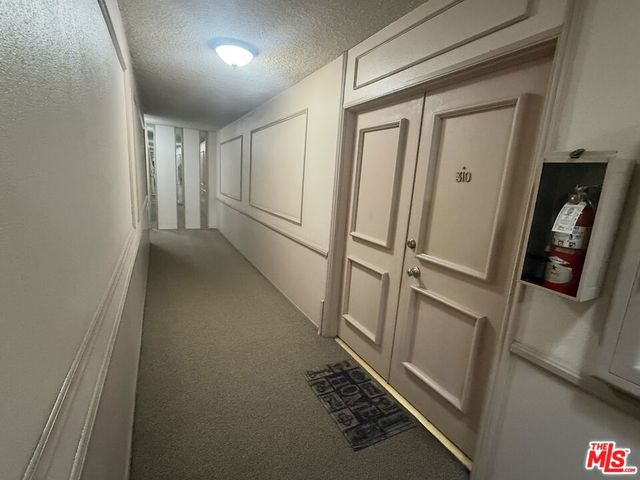 5651 Sumner Way 310, Culver City, CA 90230