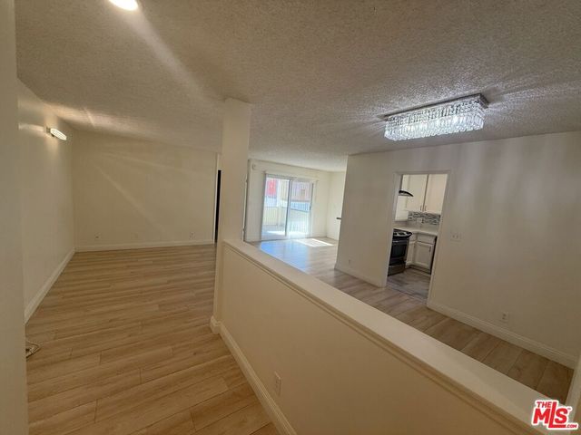 5651 Sumner Way 310, Culver City, CA 90230