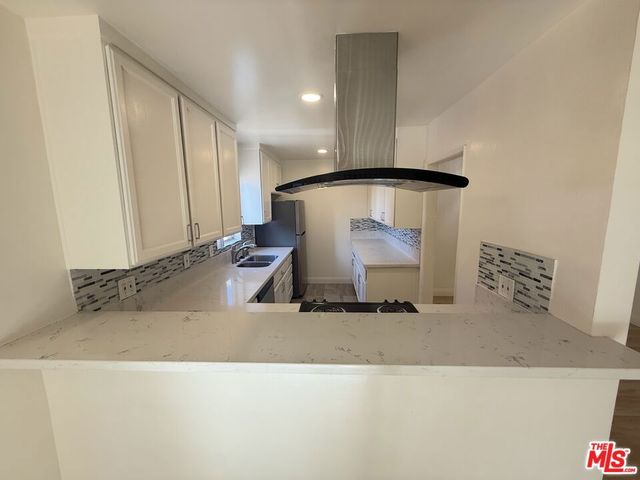 5651 Sumner Way 310, Culver City, CA 90230