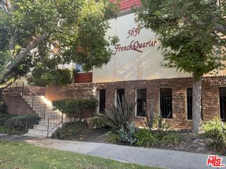 5651 Sumner Way 310, Culver City, CA 90230