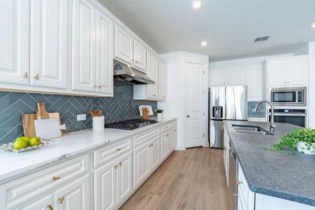 1040 Villa Rialto VW, Leander, TX 78641