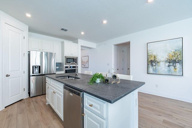 1040 Villa Rialto VW, Leander, TX 78641