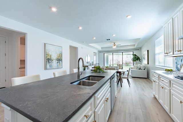 1040 Villa Rialto VW, Leander, TX 78641