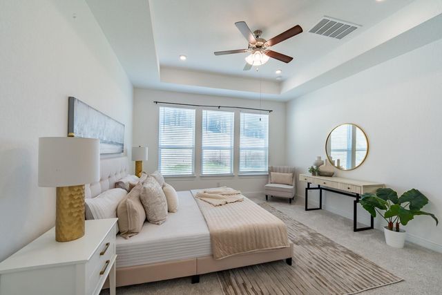 1040 Villa Rialto VW, Leander, TX 78641