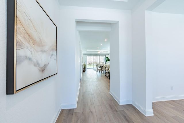 1040 Villa Rialto VW, Leander, TX 78641