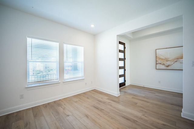 1040 Villa Rialto VW, Leander, TX 78641