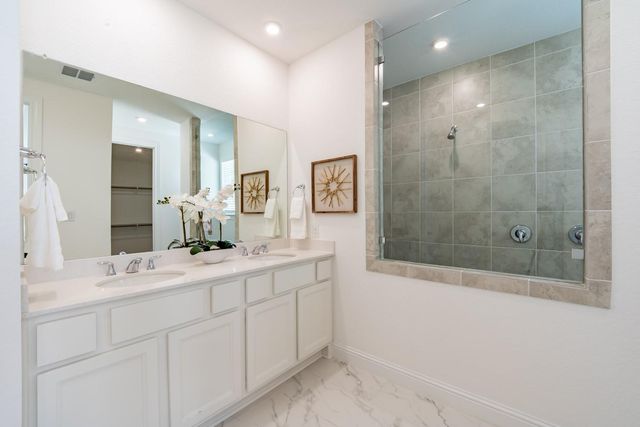 1040 Villa Rialto VW, Leander, TX 78641