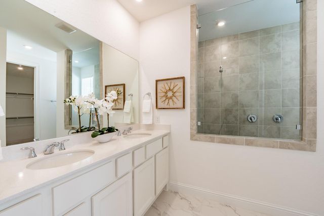 1040 Villa Rialto VW, Leander, TX 78641