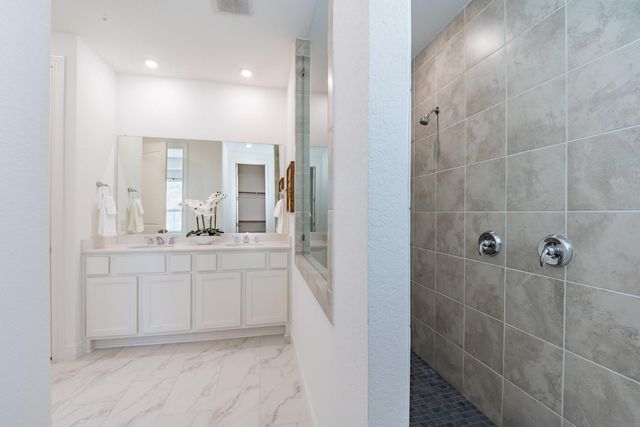 1040 Villa Rialto VW, Leander, TX 78641