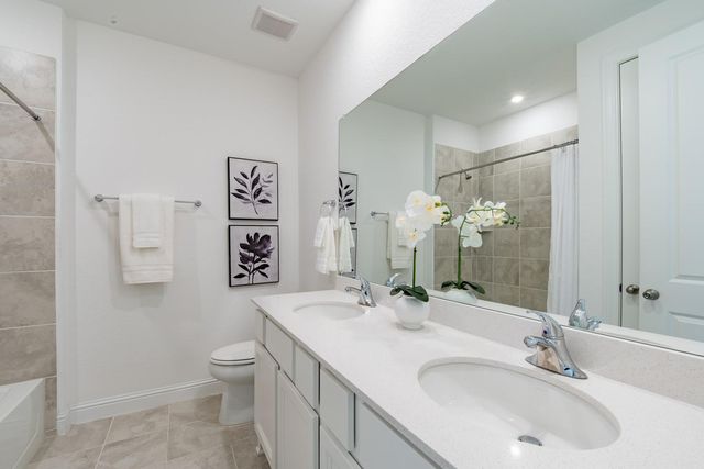 1040 Villa Rialto VW, Leander, TX 78641